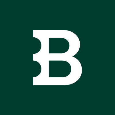 bitstamp